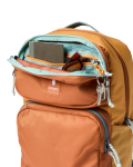 Tasra 16L Backpack