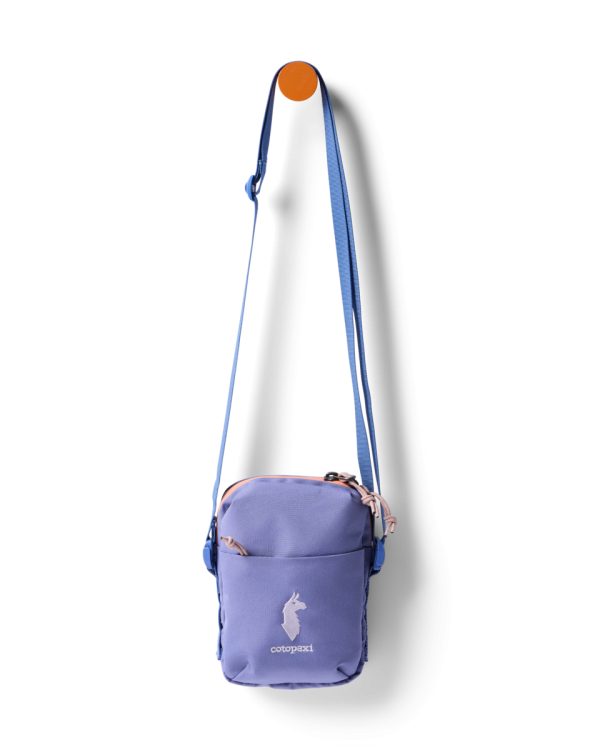 Todo 1L Shoulder Bag