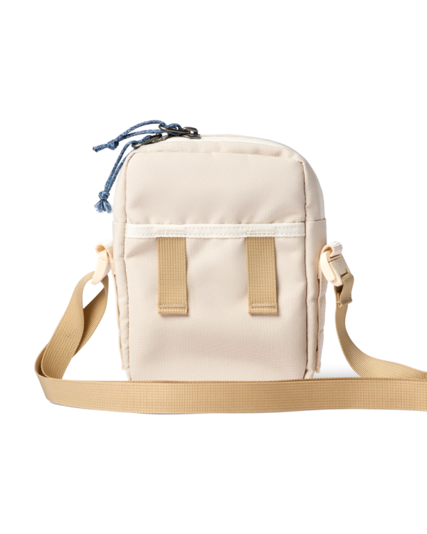 Todo 1L Shoulder Bag