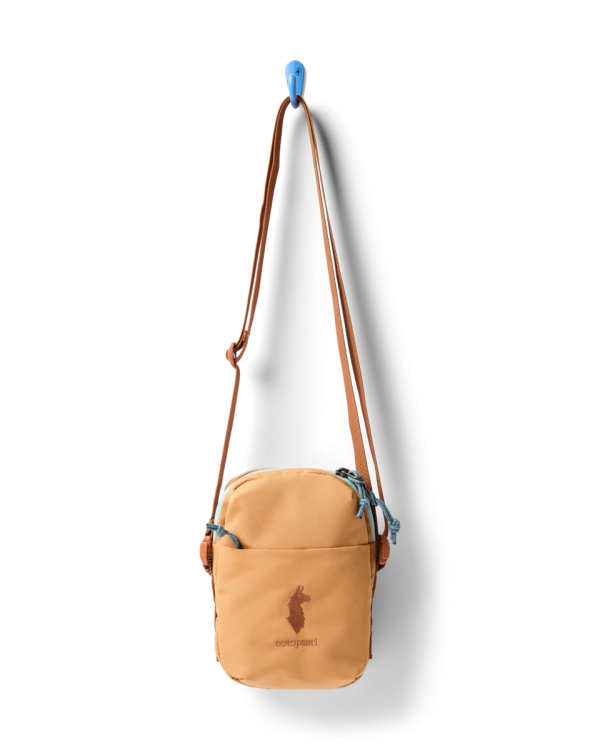 Todo 1L Shoulder Bag
