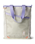Todo 22L Convertible Tote