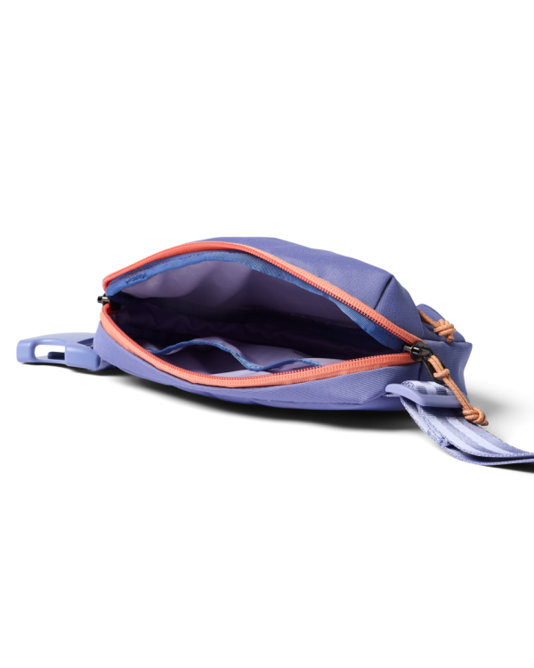 Todo 2L Hip Pack - Cada DIa