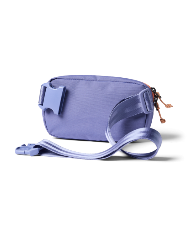 Todo 2L Hip Pack - Cada DIa