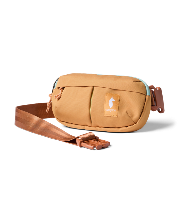 Todo 2L Hip Pack - Cada DIa