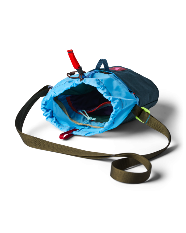 Todo 3L Bucket Bag - Del D??a