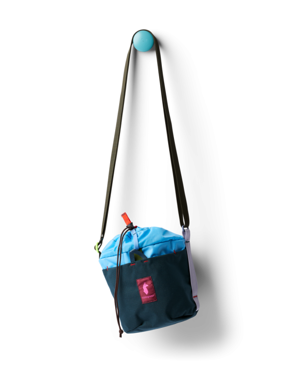 Todo 3L Bucket Bag - Del D??a