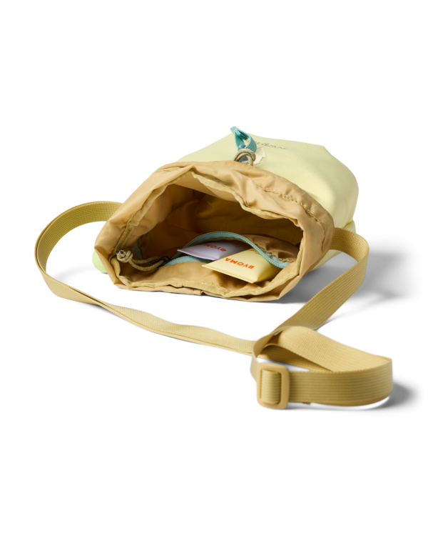 Todo 3L Bucket Bag - Cada DIa