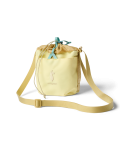 Todo 3L Bucket Bag - Cada DIa
