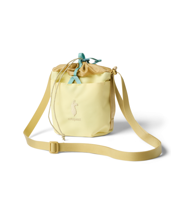 Todo 3L Bucket Bag - Cada DIa