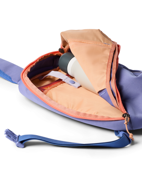 Todo 8L Sling - Cada DIa