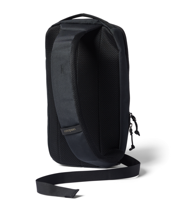 Todo 8L Sling - Cada DIa