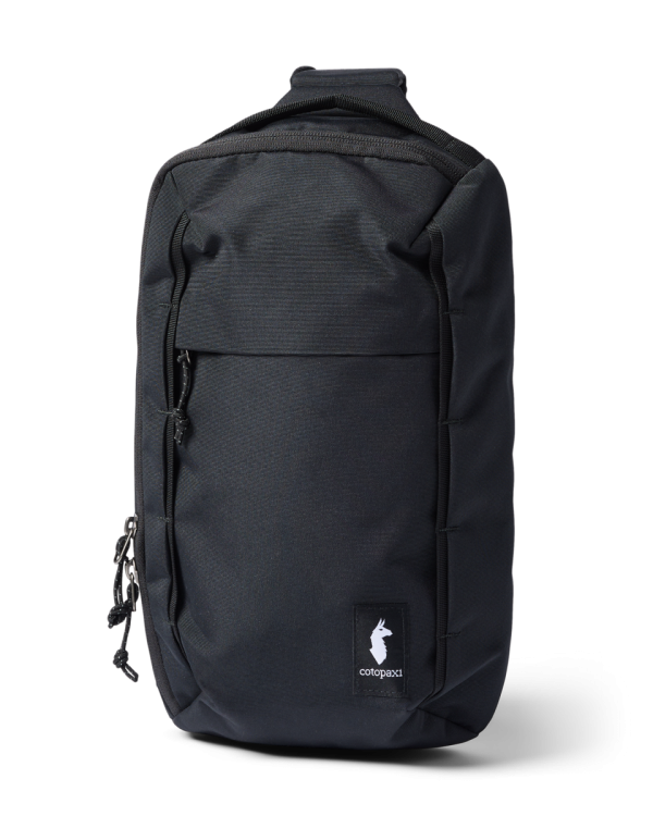 Todo 8L Sling - Cada DIa