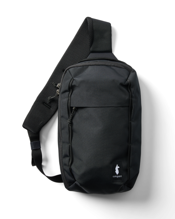 Todo 8L Sling - Cada DIa