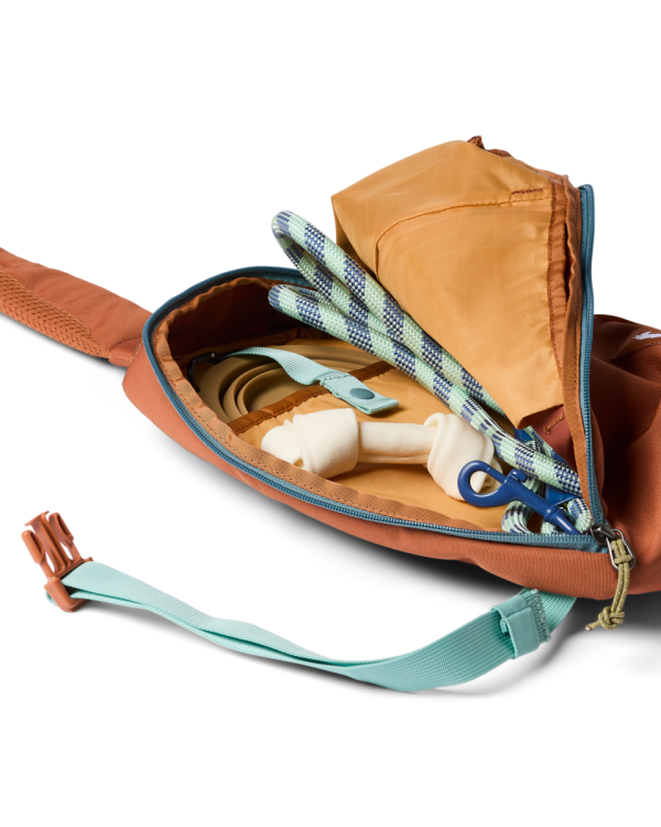 Todo 8L Sling - Cada DIa