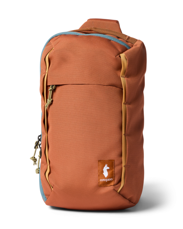 Todo 8L Sling - Cada DIa