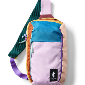 Todo 8L Sling - Del DIa