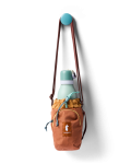 Todo Water Bottle Sling