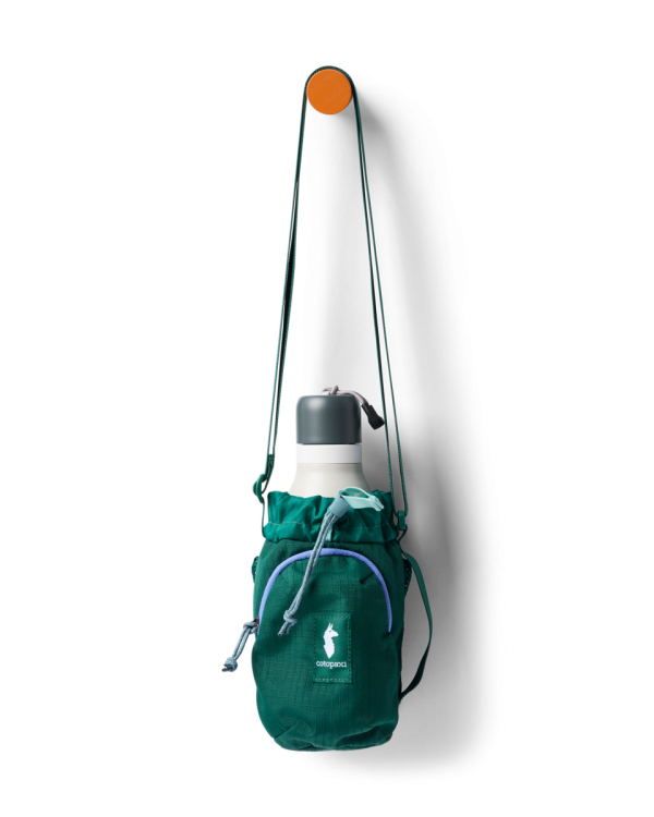 Todo Water Bottle Sling