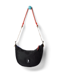 Trozo 8L Shoulder Bag - Cada DIa
