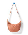 Trozo 8L Shoulder Bag - Cada DIa