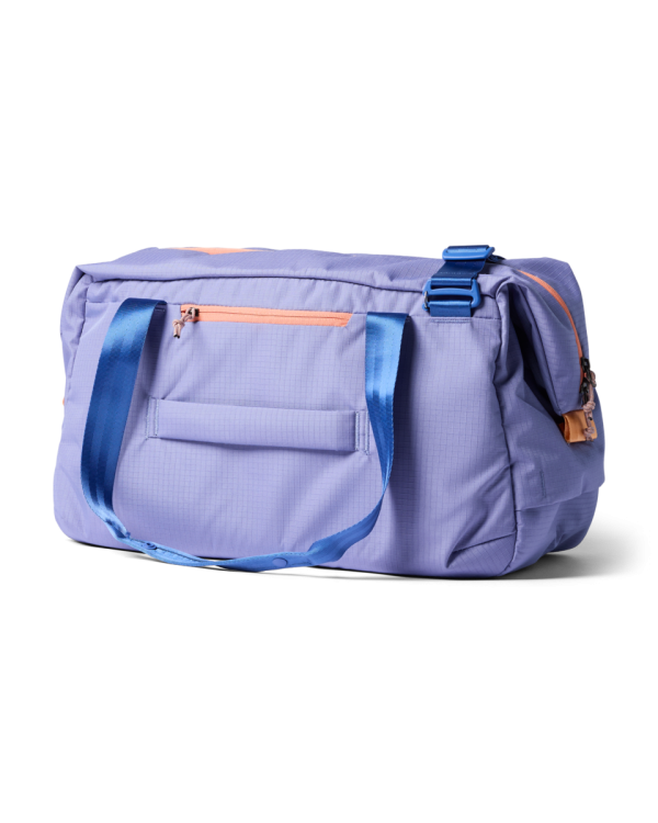 Viaje 35L Travel Duffel