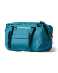 Viaje 35L Travel Duffel