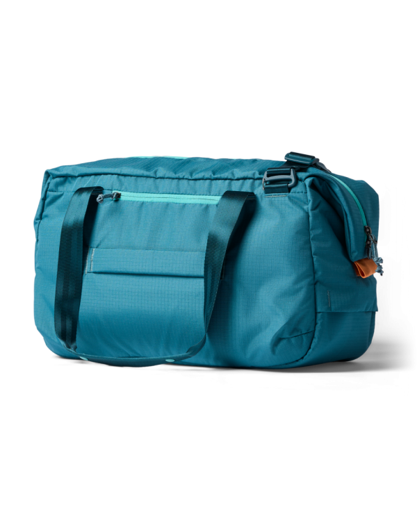 Viaje 35L Travel Duffel