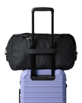 Viaje 45L Travel Duffel