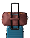 Viaje 35L Travel Duffel