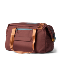Viaje 35L Travel Duffel