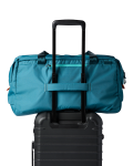 Viaje 45L Travel Duffel