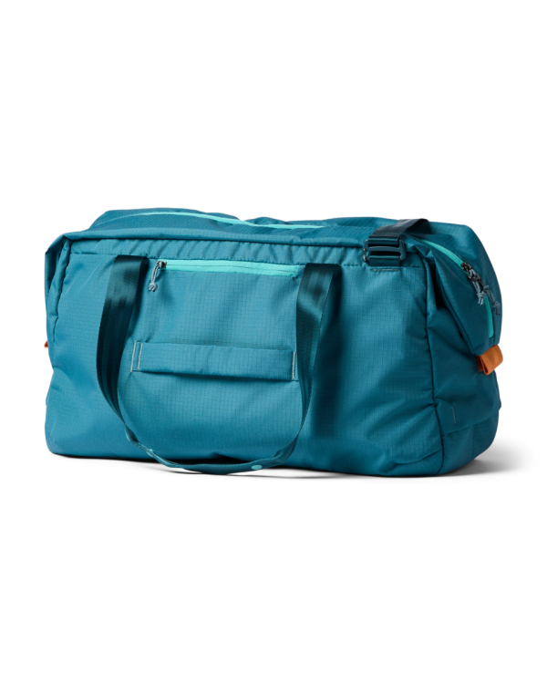 Viaje 45L Travel Duffel