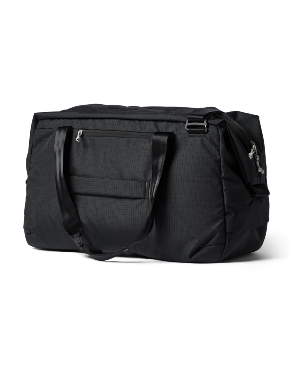 Viaje 45L Travel Duffel