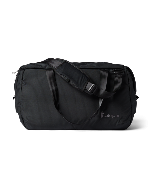 Viaje 45L Travel Duffel