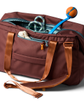 Viaje 45L Travel Duffel