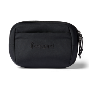 Viaje Tech Organizer - Cada D??a