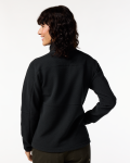 Abrazo Fleece Full-Zip Jacket - Women's