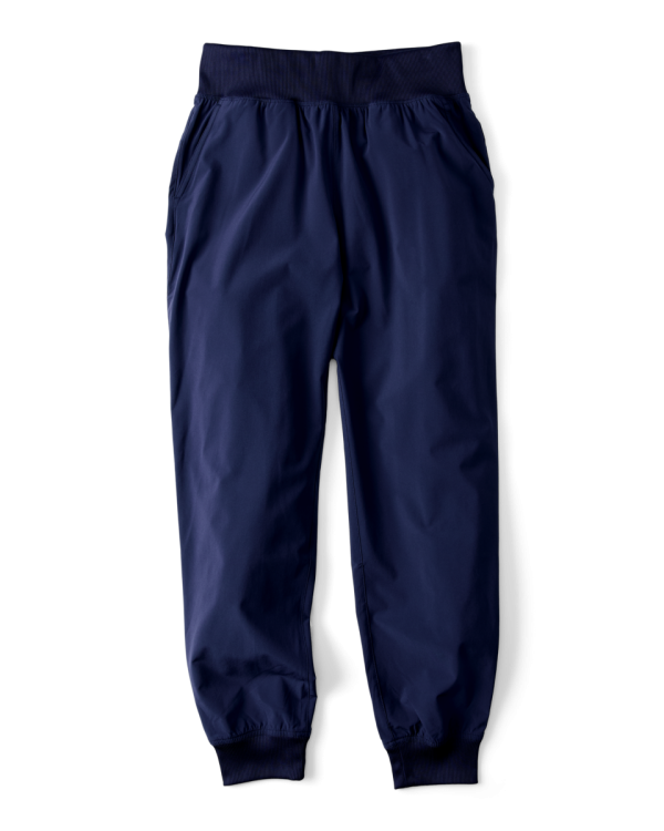 Cambio Jogger - Women's