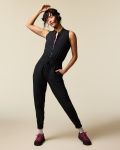 Cambio Jumpsuit - Women's