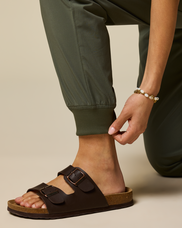 Cambio Jumpsuit - Women's