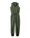Cambio Jumpsuit - Women's