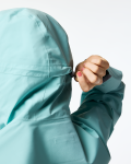 Cielo Rain Jacket - Women's