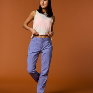 Coraje Tech Pant - Women's