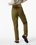 Coraje Tech Pant - Women's