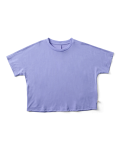 Empaca Boxy T-Shirt - Women's