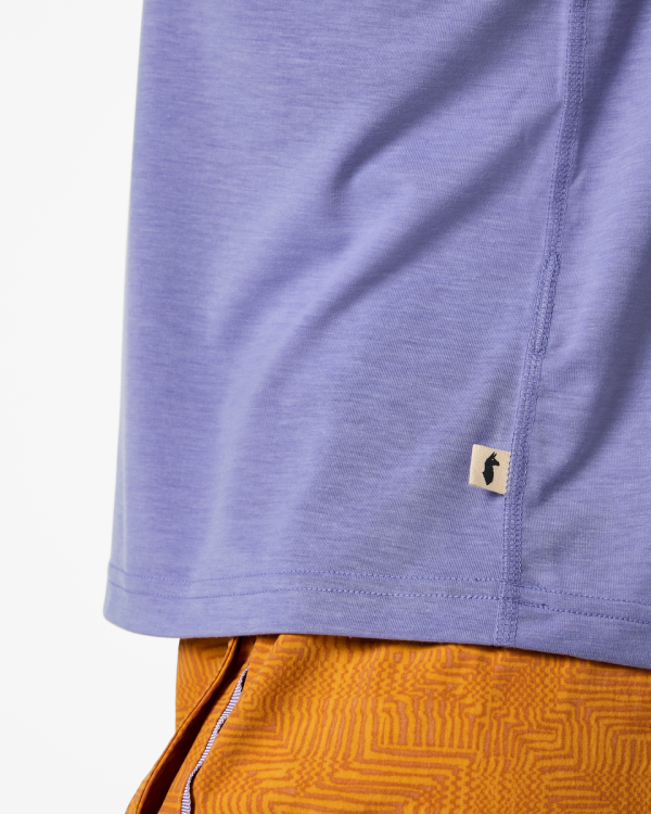 Empaca Tank - Women's