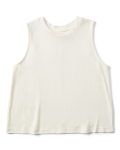 Empaca Tank - Women's