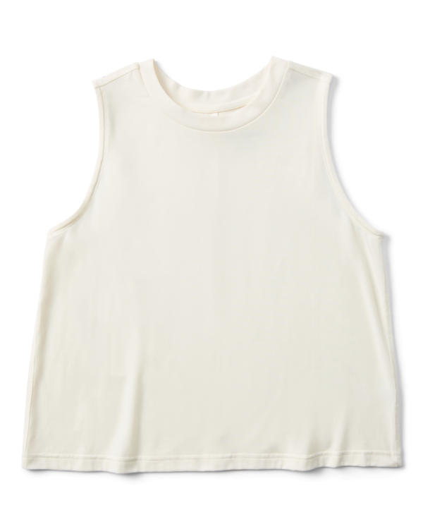 Empaca Tank - Women's