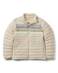 Fuego Down Jacket - Women's