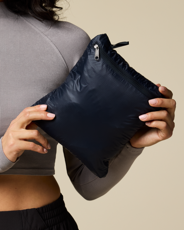 Fuego Down Vest - Women's